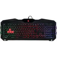 Клавиатура A4Tech Bloody B210 фото 1